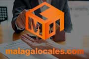 Málaga Locales Alquiler Venta Traspasos Locales Comerciales Málaga