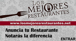 www.losmejoresrestaurantes.net